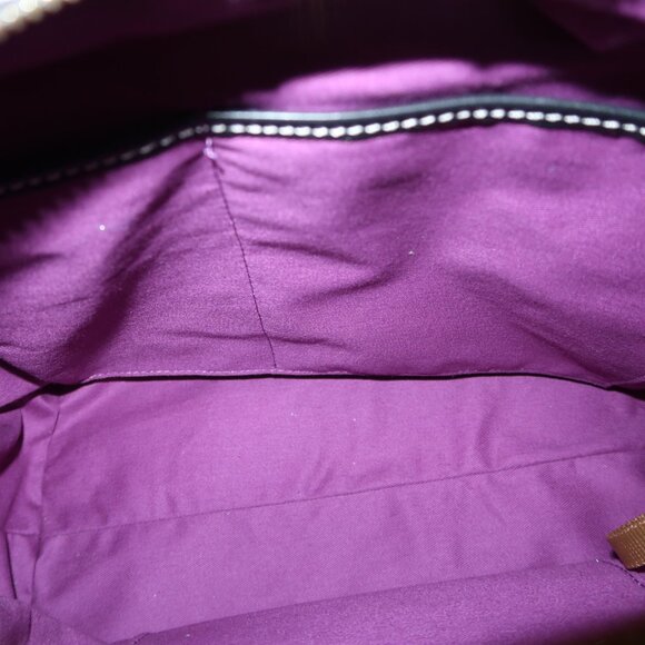 RARE | Vintage Dooney & Bourke | Disney Collection | designer hobo | NEW - Picture 6 of 8